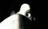 fear of the dark film.jpg
